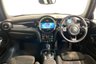 USED 2023 23 MINI HATCH 2.0 Cooper S Sport Hatchback 3dr Petrol Steptronic Euro 6 (s/s) (178 ps) Apple CarPlay, Premium Pack, 17In Alloys, Touchscreen, Cruise Control Apple CarPlay, Premium Pack, 17In Alloys, Touchscreen, Cruise Control