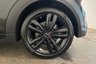 USED 2023 23 MINI HATCH 2.0 Cooper S Sport Hatchback 3dr Petrol Steptronic Euro 6 (s/s) (178 ps) Apple CarPlay, Premium Pack, 17In Alloys, Touchscreen, Cruise Control Apple CarPlay, Premium Pack, 17In Alloys, Touchscreen, Cruise Control