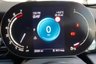 USED 2023 23 MINI HATCH 2.0 Cooper S Sport Hatchback 3dr Petrol Steptronic Euro 6 (s/s) (178 ps) Apple CarPlay, Premium Pack, 17In Alloys, Touchscreen, Cruise Control Apple CarPlay, Premium Pack, 17In Alloys, Touchscreen, Cruise Control