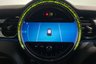 USED 2023 23 MINI HATCH 2.0 Cooper S Sport Hatchback 3dr Petrol Steptronic Euro 6 (s/s) (178 ps) Apple CarPlay, Premium Pack, 17In Alloys, Touchscreen, Cruise Control Apple CarPlay, Premium Pack, 17In Alloys, Touchscreen, Cruise Control