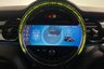 USED 2023 23 MINI HATCH 2.0 Cooper S Sport Hatchback 3dr Petrol Steptronic Euro 6 (s/s) (178 ps) Apple CarPlay, Premium Pack, 17In Alloys, Touchscreen, Cruise Control Apple CarPlay, Premium Pack, 17In Alloys, Touchscreen, Cruise Control