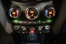 USED 2023 23 MINI HATCH 2.0 Cooper S Sport Hatchback 3dr Petrol Steptronic Euro 6 (s/s) (178 ps) Apple CarPlay, Premium Pack, 17In Alloys, Touchscreen, Cruise Control Apple CarPlay, Premium Pack, 17In Alloys, Touchscreen, Cruise Control