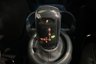 USED 2023 23 MINI HATCH 2.0 Cooper S Sport Hatchback 3dr Petrol Steptronic Euro 6 (s/s) (178 ps) Apple CarPlay, Premium Pack, 17In Alloys, Touchscreen, Cruise Control Apple CarPlay, Premium Pack, 17In Alloys, Touchscreen, Cruise Control