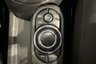 USED 2023 23 MINI HATCH 2.0 Cooper S Sport Hatchback 3dr Petrol Steptronic Euro 6 (s/s) (178 ps) Apple CarPlay, Premium Pack, 17In Alloys, Touchscreen, Cruise Control Apple CarPlay, Premium Pack, 17In Alloys, Touchscreen, Cruise Control