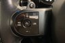 USED 2023 23 MINI HATCH 2.0 Cooper S Sport Hatchback 3dr Petrol Steptronic Euro 6 (s/s) (178 ps) Apple CarPlay, Premium Pack, 17In Alloys, Touchscreen, Cruise Control Apple CarPlay, Premium Pack, 17In Alloys, Touchscreen, Cruise Control