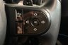 USED 2023 23 MINI HATCH 2.0 Cooper S Sport Hatchback 3dr Petrol Steptronic Euro 6 (s/s) (178 ps) Apple CarPlay, Premium Pack, 17In Alloys, Touchscreen, Cruise Control Apple CarPlay, Premium Pack, 17In Alloys, Touchscreen, Cruise Control