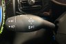 USED 2023 23 MINI HATCH 2.0 Cooper S Sport Hatchback 3dr Petrol Steptronic Euro 6 (s/s) (178 ps) Apple CarPlay, Premium Pack, 17In Alloys, Touchscreen, Cruise Control Apple CarPlay, Premium Pack, 17In Alloys, Touchscreen, Cruise Control