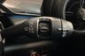 USED 2023 23 MINI HATCH 2.0 Cooper S Sport Hatchback 3dr Petrol Steptronic Euro 6 (s/s) (178 ps) Apple CarPlay, Premium Pack, 17In Alloys, Touchscreen, Cruise Control Apple CarPlay, Premium Pack, 17In Alloys, Touchscreen, Cruise Control