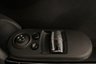 USED 2023 23 MINI HATCH 2.0 Cooper S Sport Hatchback 3dr Petrol Steptronic Euro 6 (s/s) (178 ps) Apple CarPlay, Premium Pack, 17In Alloys, Touchscreen, Cruise Control Apple CarPlay, Premium Pack, 17In Alloys, Touchscreen, Cruise Control