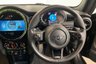 USED 2023 23 MINI HATCH 2.0 Cooper S Sport Hatchback 3dr Petrol Steptronic Euro 6 (s/s) (178 ps) Apple CarPlay, Premium Pack, 17In Alloys, Touchscreen, Cruise Control Apple CarPlay, Premium Pack, 17In Alloys, Touchscreen, Cruise Control