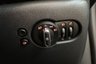 USED 2023 23 MINI HATCH 2.0 Cooper S Sport Hatchback 3dr Petrol Steptronic Euro 6 (s/s) (178 ps) Apple CarPlay, Premium Pack, 17In Alloys, Touchscreen, Cruise Control Apple CarPlay, Premium Pack, 17In Alloys, Touchscreen, Cruise Control