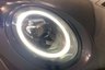 USED 2023 23 MINI HATCH 2.0 Cooper S Sport Hatchback 3dr Petrol Steptronic Euro 6 (s/s) (178 ps) Apple CarPlay, Premium Pack, 17In Alloys, Touchscreen, Cruise Control Apple CarPlay, Premium Pack, 17In Alloys, Touchscreen, Cruise Control