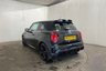 USED 2023 23 MINI HATCH 2.0 Cooper S Sport Hatchback 3dr Petrol Steptronic Euro 6 (s/s) (178 ps) Apple CarPlay, Premium Pack, 17In Alloys, Touchscreen, Cruise Control Apple CarPlay, Premium Pack, 17In Alloys, Touchscreen, Cruise Control