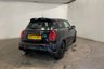 USED 2023 23 MINI HATCH 2.0 Cooper S Sport Hatchback 3dr Petrol Steptronic Euro 6 (s/s) (178 ps) Apple CarPlay, Premium Pack, 17In Alloys, Touchscreen, Cruise Control Apple CarPlay, Premium Pack, 17In Alloys, Touchscreen, Cruise Control