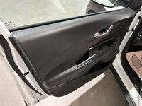 USED 2023 23 HYUNDAI KONA 1.0 T-GDi MHEV SE Connect SUV 5dr Petrol Hybrid Manual Euro 6 (s/s) (120 ps) 