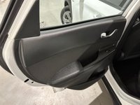 USED 2023 23 HYUNDAI KONA 1.0 T-GDi MHEV SE Connect SUV 5dr Petrol Hybrid Manual Euro 6 (s/s) (120 ps) 