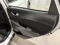USED 2023 23 HYUNDAI KONA 1.0 T-GDi MHEV SE Connect SUV 5dr Petrol Hybrid Manual Euro 6 (s/s) (120 ps) 