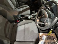 USED 2023 23 HYUNDAI KONA 1.0 T-GDi MHEV SE Connect SUV 5dr Petrol Hybrid Manual Euro 6 (s/s) (120 ps) 