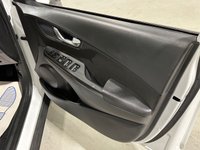USED 2023 23 HYUNDAI KONA 1.0 T-GDi MHEV SE Connect SUV 5dr Petrol Hybrid Manual Euro 6 (s/s) (120 ps) 