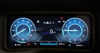 USED 2023 23 HYUNDAI KONA 1.0 T-GDi MHEV SE Connect SUV 5dr Petrol Hybrid Manual Euro 6 (s/s) (120 ps) 