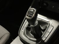 USED 2023 23 HYUNDAI KONA 1.0 T-GDi MHEV SE Connect SUV 5dr Petrol Hybrid Manual Euro 6 (s/s) (120 ps) 
