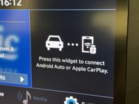 USED 2023 23 HYUNDAI KONA 1.0 T-GDi MHEV SE Connect SUV 5dr Petrol Hybrid Manual Euro 6 (s/s) (120 ps) 