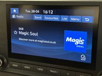 USED 2023 23 HYUNDAI KONA 1.0 T-GDi MHEV SE Connect SUV 5dr Petrol Hybrid Manual Euro 6 (s/s) (120 ps) 