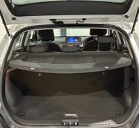 USED 2023 23 HYUNDAI KONA 1.0 T-GDi MHEV SE Connect SUV 5dr Petrol Hybrid Manual Euro 6 (s/s) (120 ps) 
