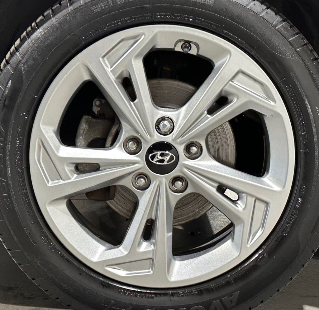 USED 2023 23 HYUNDAI KONA 1.0 T-GDi MHEV SE Connect SUV 5dr Petrol Hybrid Manual Euro 6 (s/s) (120 ps) 