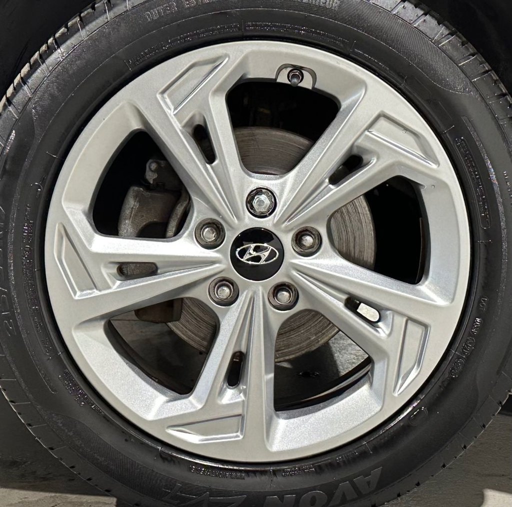USED 2023 23 HYUNDAI KONA 1.0 T-GDi MHEV SE Connect SUV 5dr Petrol Hybrid Manual Euro 6 (s/s) (120 ps) 