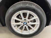 USED 2011 11 BMW X3 2.0 20d SE SUV 5dr Diesel Steptronic xDrive Euro 5 (s/s) (184 ps) ****LOW MILEAGE****