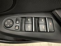 USED 2011 11 BMW X3 2.0 20d SE SUV 5dr Diesel Steptronic xDrive Euro 5 (s/s) (184 ps) ****LOW MILEAGE****