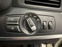 USED 2011 11 BMW X3 2.0 20d SE SUV 5dr Diesel Steptronic xDrive Euro 5 (s/s) (184 ps) ****LOW MILEAGE****