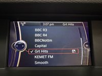 USED 2011 11 BMW X3 2.0 20d SE SUV 5dr Diesel Steptronic xDrive Euro 5 (s/s) (184 ps) ****LOW MILEAGE****