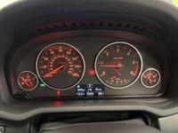 USED 2011 11 BMW X3 2.0 20d SE SUV 5dr Diesel Steptronic xDrive Euro 5 (s/s) (184 ps) ****LOW MILEAGE****