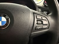 USED 2011 11 BMW X3 2.0 20d SE SUV 5dr Diesel Steptronic xDrive Euro 5 (s/s) (184 ps) ****LOW MILEAGE****