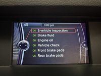 USED 2011 11 BMW X3 2.0 20d SE SUV 5dr Diesel Steptronic xDrive Euro 5 (s/s) (184 ps) ****LOW MILEAGE****