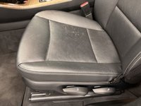 USED 2011 11 BMW X3 2.0 20d SE SUV 5dr Diesel Steptronic xDrive Euro 5 (s/s) (184 ps) ****LOW MILEAGE****