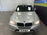 USED 2011 11 BMW X3 2.0 20d SE SUV 5dr Diesel Steptronic xDrive Euro 5 (s/s) (184 ps) ****LOW MILEAGE****