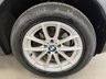 USED 2011 11 BMW X3 2.0 20d SE SUV 5dr Diesel Steptronic xDrive Euro 5 (s/s) (184 ps) ****LOW MILEAGE****