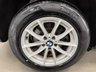 USED 2011 11 BMW X3 2.0 20d SE SUV 5dr Diesel Steptronic xDrive Euro 5 (s/s) (184 ps) ****LOW MILEAGE****