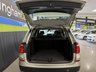 USED 2011 11 BMW X3 2.0 20d SE SUV 5dr Diesel Steptronic xDrive Euro 5 (s/s) (184 ps) ****LOW MILEAGE****