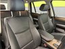 USED 2011 11 BMW X3 2.0 20d SE SUV 5dr Diesel Steptronic xDrive Euro 5 (s/s) (184 ps) ****LOW MILEAGE****