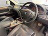 USED 2011 11 BMW X3 2.0 20d SE SUV 5dr Diesel Steptronic xDrive Euro 5 (s/s) (184 ps) ****LOW MILEAGE****