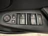 USED 2011 11 BMW X3 2.0 20d SE SUV 5dr Diesel Steptronic xDrive Euro 5 (s/s) (184 ps) ****LOW MILEAGE****