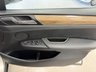 USED 2011 11 BMW X3 2.0 20d SE SUV 5dr Diesel Steptronic xDrive Euro 5 (s/s) (184 ps) ****LOW MILEAGE****