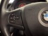 USED 2011 11 BMW X3 2.0 20d SE SUV 5dr Diesel Steptronic xDrive Euro 5 (s/s) (184 ps) ****LOW MILEAGE****