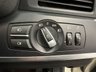 USED 2011 11 BMW X3 2.0 20d SE SUV 5dr Diesel Steptronic xDrive Euro 5 (s/s) (184 ps) ****LOW MILEAGE****