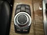 USED 2011 11 BMW X3 2.0 20d SE SUV 5dr Diesel Steptronic xDrive Euro 5 (s/s) (184 ps) ****LOW MILEAGE****
