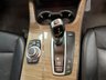USED 2011 11 BMW X3 2.0 20d SE SUV 5dr Diesel Steptronic xDrive Euro 5 (s/s) (184 ps) ****LOW MILEAGE****